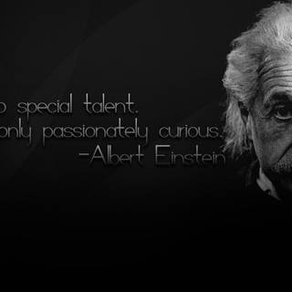 Physics wallpaper 1920x1080