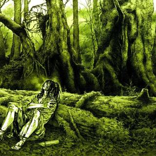 Vagabond takehiko inoue wallpaper