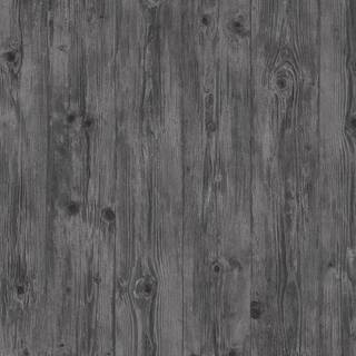 Wood grain wallpaper