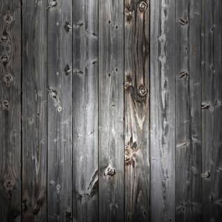 Wood grain wallpaper