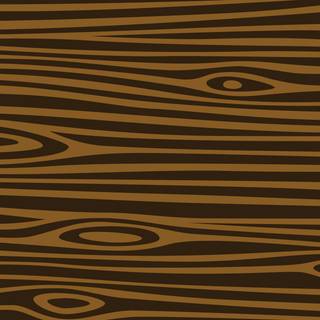 Wood grain wallpaper