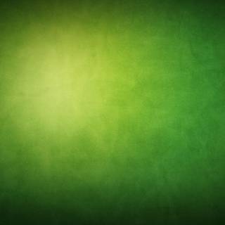 Green wallpaper full HD