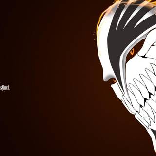 Anime HD wallpaper 1080p