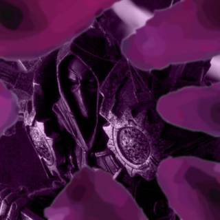 Wow warlock wallpaper HD