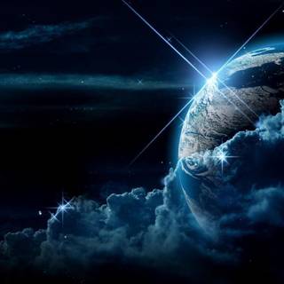 Cool background wallpaper for boys