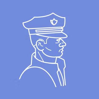 Discord android wallpaper