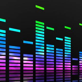 Dj music HD wallpaper