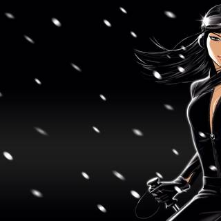 Hed kandi wallpaper HD