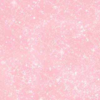 Pink Cute wallpaper
