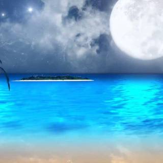 Backgrounds images nature