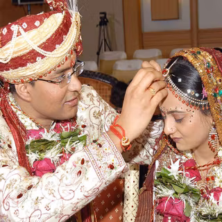 Indian dulhan wallpaper