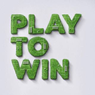 3d doncaster rovers wallpaper