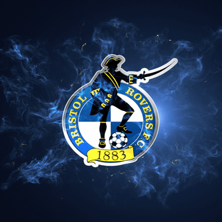 3d doncaster rovers wallpaper