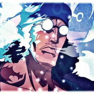 3d doncaster rovers wallpaper