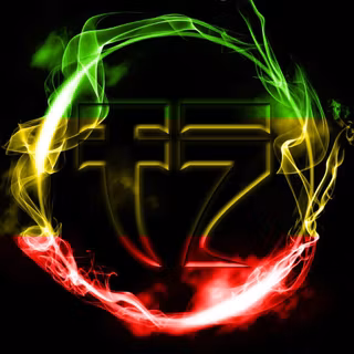 Rasta wallpaper desktop