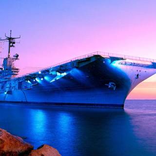 Indian Navy wallpaper