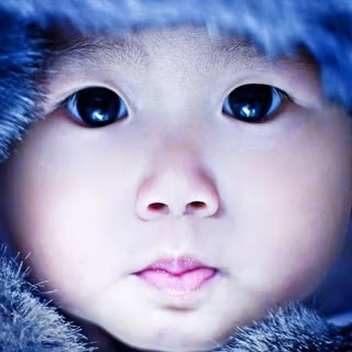 Baby images wallpaper