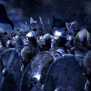 Amon amarth wallpaper HD