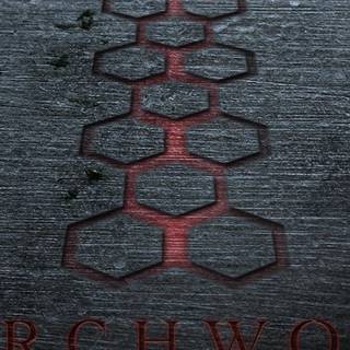 1080x1920 HD Miscellaneous wallpaper