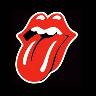 1080x1920 HD Miscellaneous wallpaper