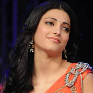 New bollywood wallpaper