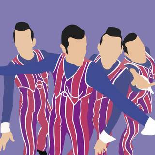 Number one wallpaper