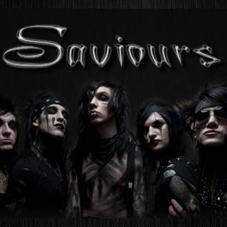 Andy biersack wallpaper HD