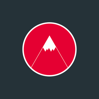 Minimalist phone wallpaper