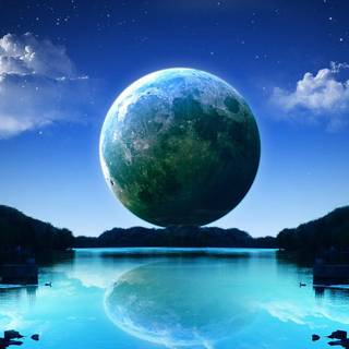 Cool HD wallpaper widescreen 1080p