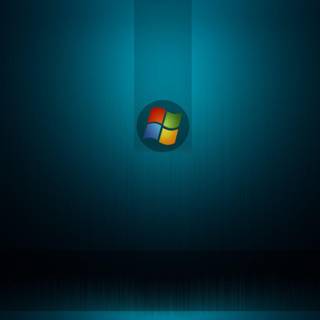 Windows 7 wallpaper for desktop