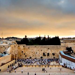 Wallpaper palestina full HD