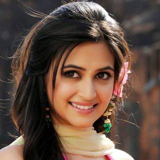 HD actresses wallpaper