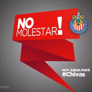 Chivas wallpaper 3d