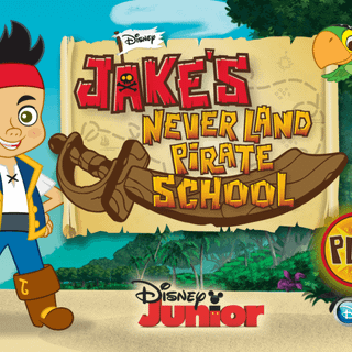 Wallpaper disney junior