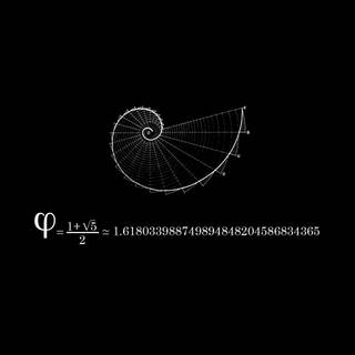 Mathematics HD wallpaper