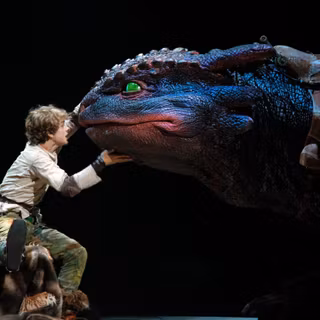 Cool dragon backgrounds for computers that move