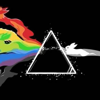 Pokemon best wallpaper HD