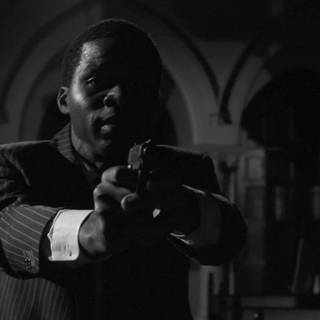 HD film noir wallpaper
