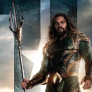 Jason momoa wallpaper free for phone