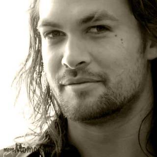 Jason momoa wallpaper free for phone