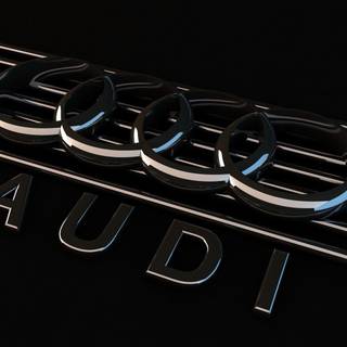 Audi wallpaper HD