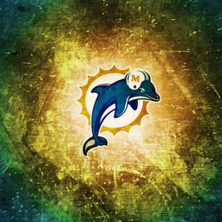 NFL teams wallpaper
