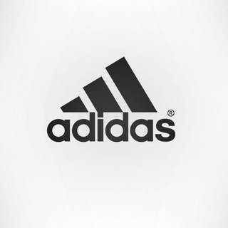 Nike vs Adidas wallpaper HD