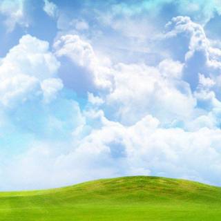 Samsung galaxy s3 wallpaper HD