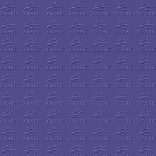 Wallpaper solaris os