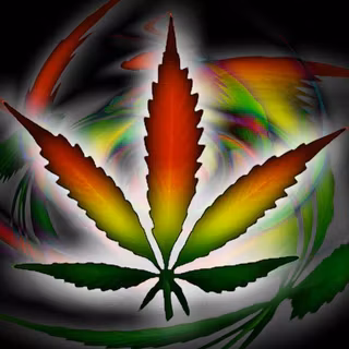 Khalifa kush wallpaper