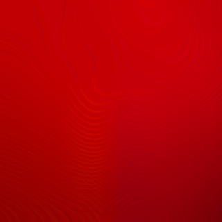 Plain red wallpaper HD
