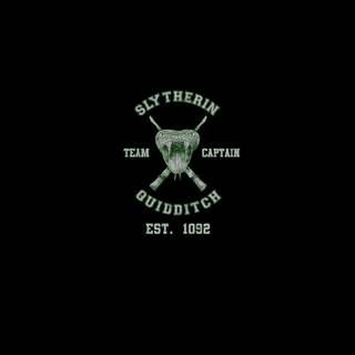 Slytherin background tumblr