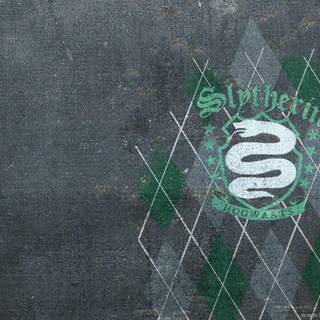Slytherin background tumblr