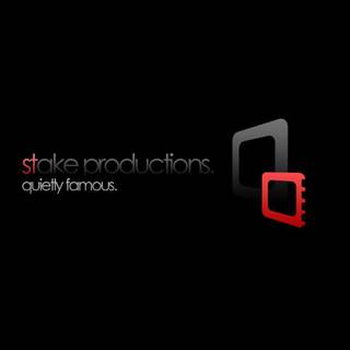 Windows7 wallpaper full HD dark